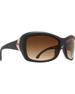SPO673011033355 image(0) - SPY OPTIC INC Farrah Sunglasses, Femme Fatale Frame w/