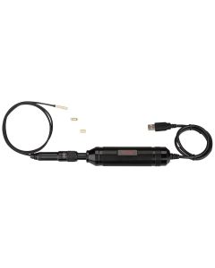 AULMV105 image(0) - Autel MaxiVideo Digital Inspection Camera 5.5MM