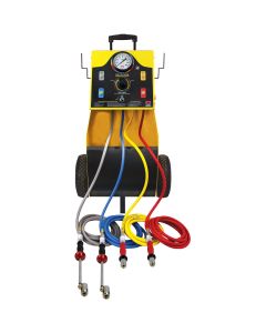 IPA9062C image(0) - Innovative Products Of America Four-Tire Inflation/Equalizer System with Chucks