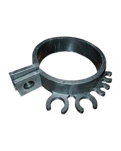 Mityvac PUMP KIT STRAP
