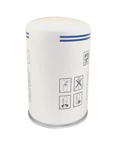 Chicago Pneumatic OIL FILTER CPTQRS7.5HPD-1