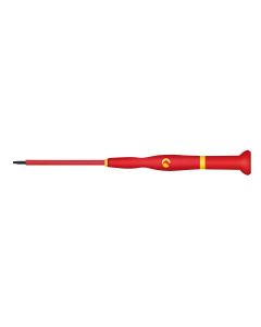 KNP9T89922 image(0) - KNIPEX WITTRON 1,000V INSLTD 2IN TORX T6