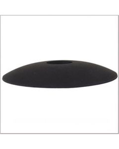 CATPNBA107 image(0) - Car Certified Tools O-Ring for BA07