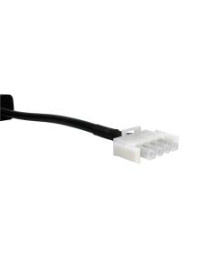 COJALI USA JLG diagnostics cable