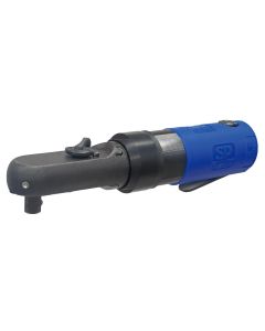 SPJSP-7265RP image(0) - SP Air Corporation The Perfect Impact Ratchet