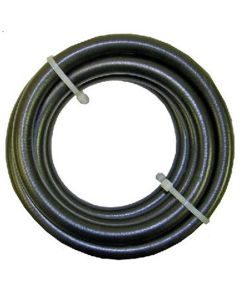 SRRAC12H image(0) - S.U.R.&R. #12 A/C Hose (10')