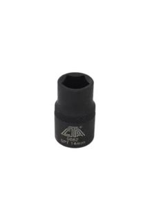 CTA9882 image(0) - CTA Manufacturing 5 Point x 14 mm Socket - Female