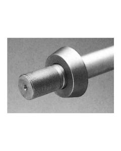 AMM4777 image(0) - Centering Cone