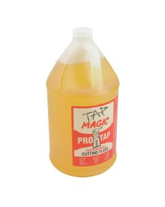 Forney Industries Tap Magic Cutting Fluid, 1 Gallon