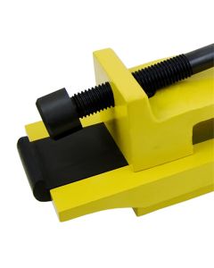 ESC10896-19 image(0) - ESCO Hook for 10896 (Replacement)