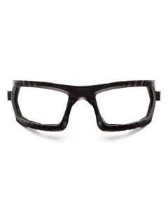 Ergodyne ODIN-FGI Black Foam Gasket Insert - Odin