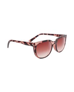 SPO6700000000113 image(0) - Spy Optics Bewilder Peach Tort  Bronze Peach Pink Fade