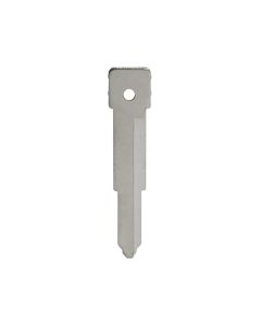 Xtool USA Key Blades for Kawasaki KW16