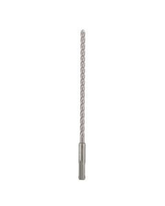 MLW48-20-7354 image(0) - Milwaukee Tool SDS-PLUS 4CT MX4 3/8" X 10" X 12"