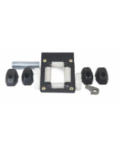 BLBRSSTP38 image(0) - BluBird Hose Bumper for 3/8"