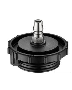 CTA7030 image(0) - CTA Manufacturing Master Cylinder Adapter - Honda
