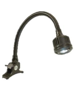 WIL578100 image(0) - Wilton DBG-LAMP, 3W LED LAMP FOR IBG-8", 10", 12" GRINDER