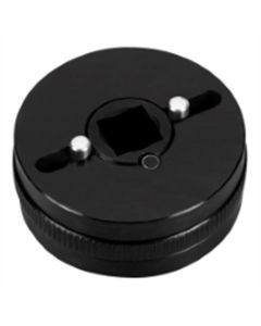 WLMW83166 image(0) - Wilmar Corp. / Performance Tool 2 & 3 Pin Caliper Piston Tool