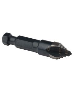 IRWIN STEP DRL #12 3/8"