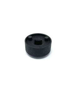 CTA5544 image(0) - CTA Manufacturing Camshaft Adjuster - T10352/3