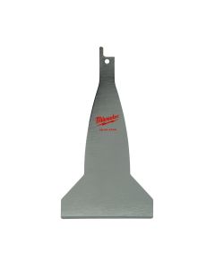 Milwaukee Tool 3" SCRAPER BLADE BULK 5