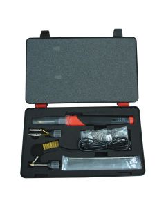 DENDF-600BR image(1) - Dent Fix LI-ION Battery Hot Stapler
