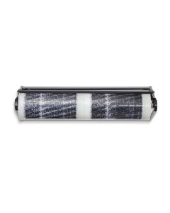 PETFK-P9933-61 image(0) - Petoskey Plastics Adhesive Floor Mat Kit (49 Rolls and Dispens.)