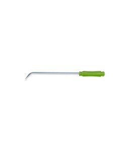 MLK276-303-V2 image(0) - Mueller-Kueps Heavy duty pry bar 24" x 60&deg;
