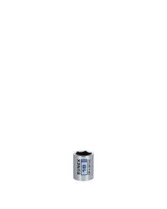 SUN39113C image(0) - Sunex 16 mm Chrome Socket