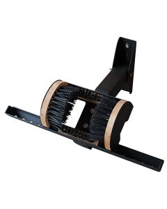 TRX5-120 image(0) - Traxion BootScraper