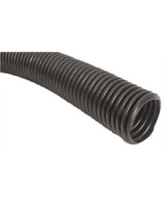 CRUFLT200 image(0) - 2" Garage Exhaust Hose 11'