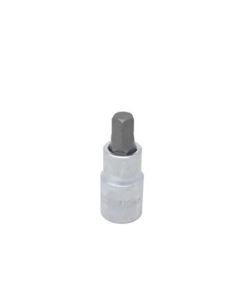 CTA Manufacturing 5 Pt. x 10mm Socket - Male