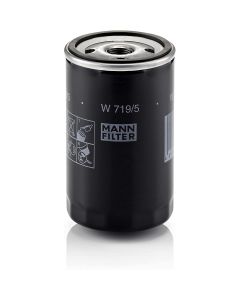 CPC6211472500 image(0) - Chicago Pneumatic Oil Filter