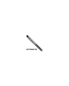 HAN1561 image(0) - Hanson BOTTOM  -  7/8" - 9 NC HCS TAP