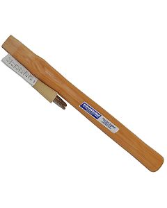Vaughan Manufacturing HANDLE BALL PEIN, BLACKSMITH & DOUBLE FACED