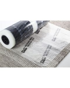 PETFB-P9944-39 image(0) - Petoskey Plastics Full Coat Adhesive Floor Mat - 600 Foot Roll