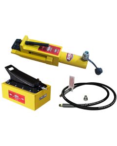 AMN12058 image(0) - AME Earthmover Tire Bead Breaker Kit