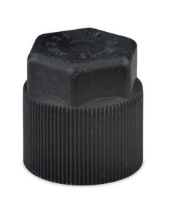 FJC2616 image(1) - FJC BLACK HIGH SIDE 17MM 10-75