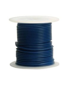 ECI16-100-12 image(0) - Coleman Cable Primary Wire 16 Gauge 100'