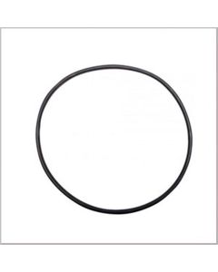 CATSTORING10 image(0) - Car Certified Tools O-Ring for 2.5Gal Brake Bleeder