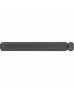 BND31487 image(0) - Bondhus Corp. 8pc Ball Bits Set 2" Metric