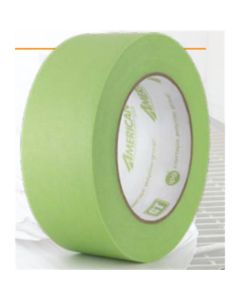 AMTGT3655 image(1) - Intertape Polymer Group GT Medium Temp Medium Grade Paper Masking Tape