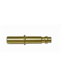 SRR721 image(0) - S.U.R.&R. Fuel Injection Canister Line Adapter