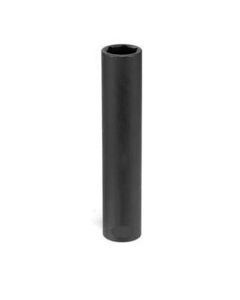 GRE2035XMD image(0) - Grey Pneumatic 1/2" Drive x 35mm Extra Deep