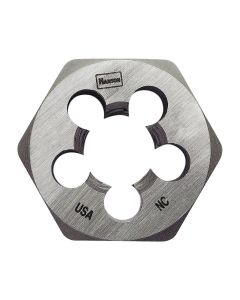 HAN9328 image(0) - Hanson D.1 HX CD 10-24