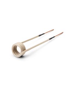 IDIMD99-609 image(0) - Induction Innovations Mini-Ductor 1 1/4 Inch I.D. Preformed Coil