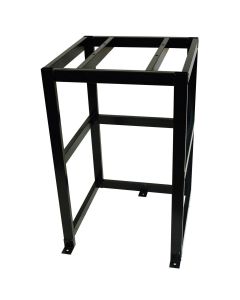 DOWFS300 image(0) - John Dow Industries STAND