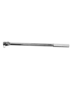 SKT45155 image(0) - S K Hand Tools Handle 3/8dr Flex 15in Ln