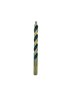 VIMHSSC29-516 image(0) - VIM Tools 5/16 Inch M35 Cobalt Drill Bit
