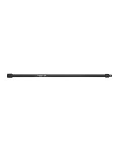 KDT84652N image(1) - GearWrench 1/2" DR IMP LOCK"G EXT 24"